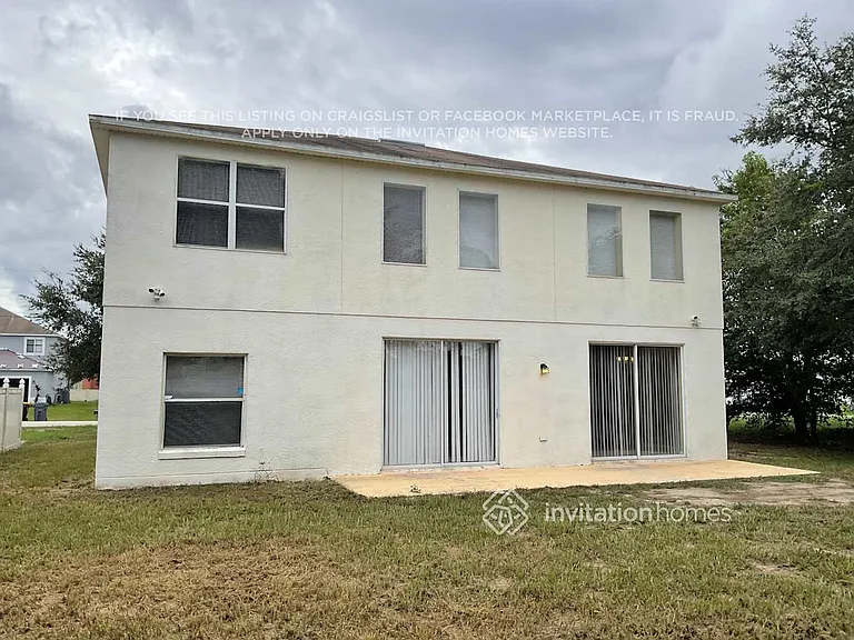 536 Big Sioux Ct — Photo 22