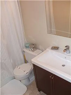 Rented by Empire State Properties | media 4