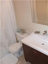 Rented by Empire State Properties