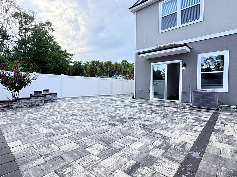 9042 Alpine Aster Rd — Photo 11