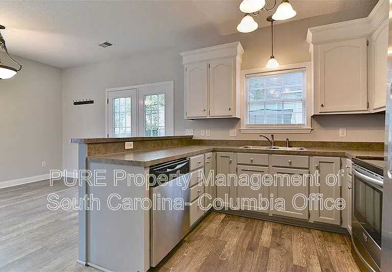 312 Joshua Tree Ct — Photo 25