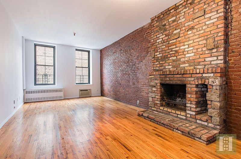 1st image of 324 Pearl St APT 2A