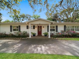 1021 Whiteway Dr, Brooksville, FL 34601
