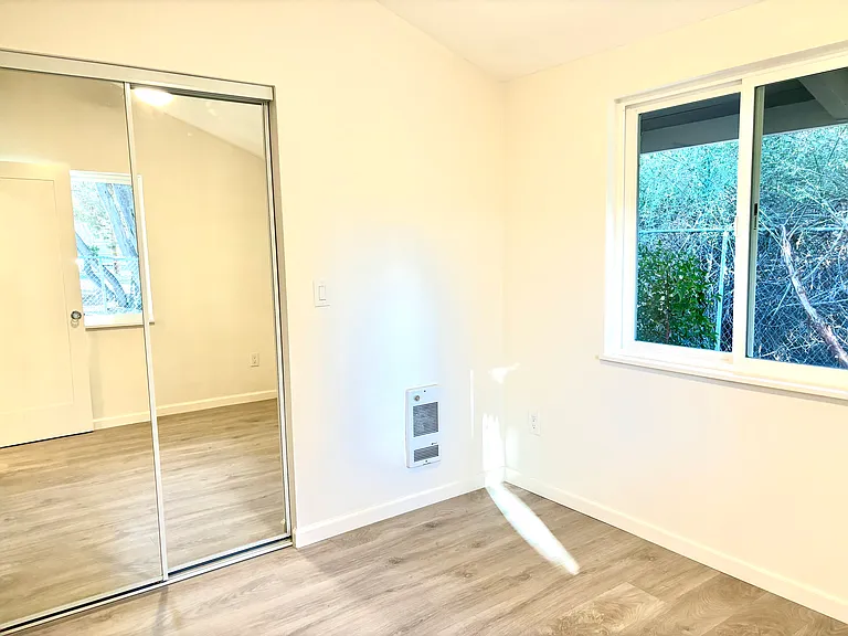 212 Woodland Dr — Photo 22