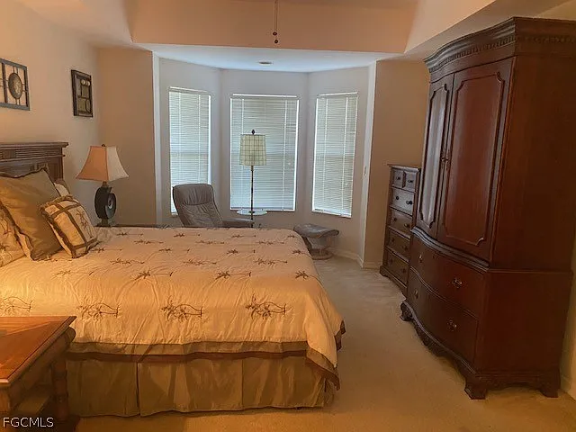15999 Mandolin Bay Dr #205 — Photo 9