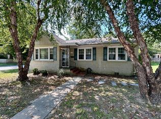 106 Indian Springs Rd, Williamsburg, VA 23185