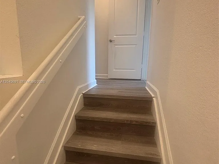24522 SW 119th Pl #24522 — Photo 9