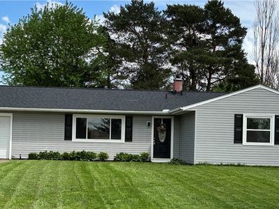 9284 June Dr, Streetsboro, OH, 44241