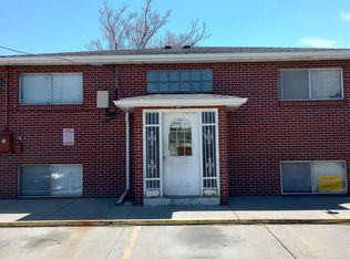 1695 N Joliet St #3, Aurora, CO 80010