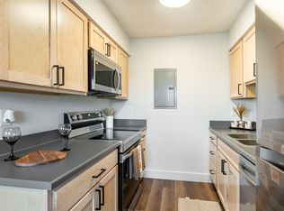 595 W 91st Ave APT 302, Denver, CO 80260