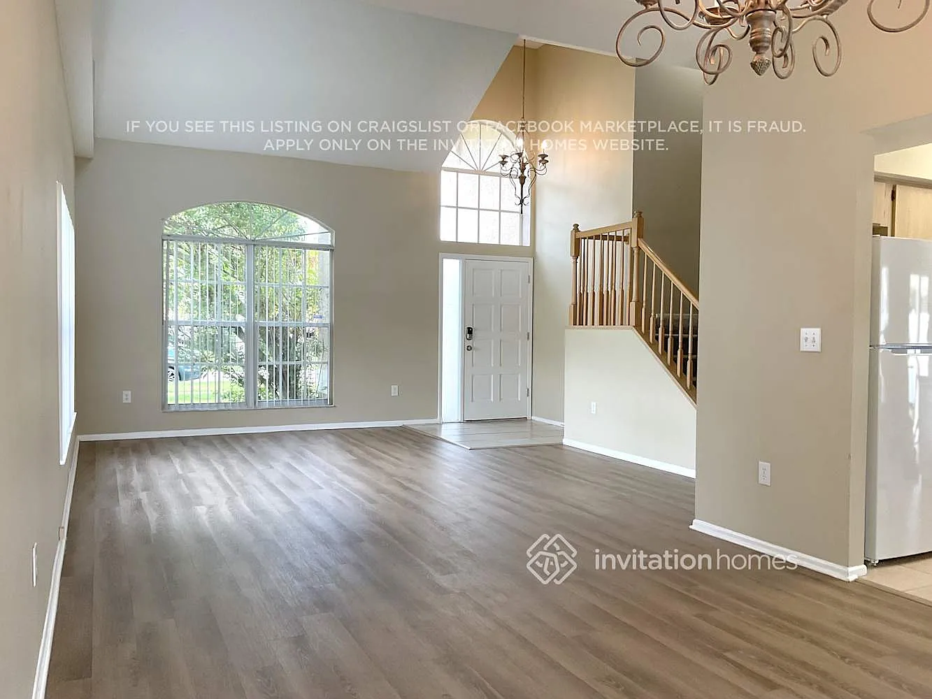 11320 Georgetown Cir Tampa, FL 33635 — Photo 2