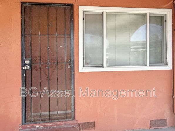 945 S 45th St APT A