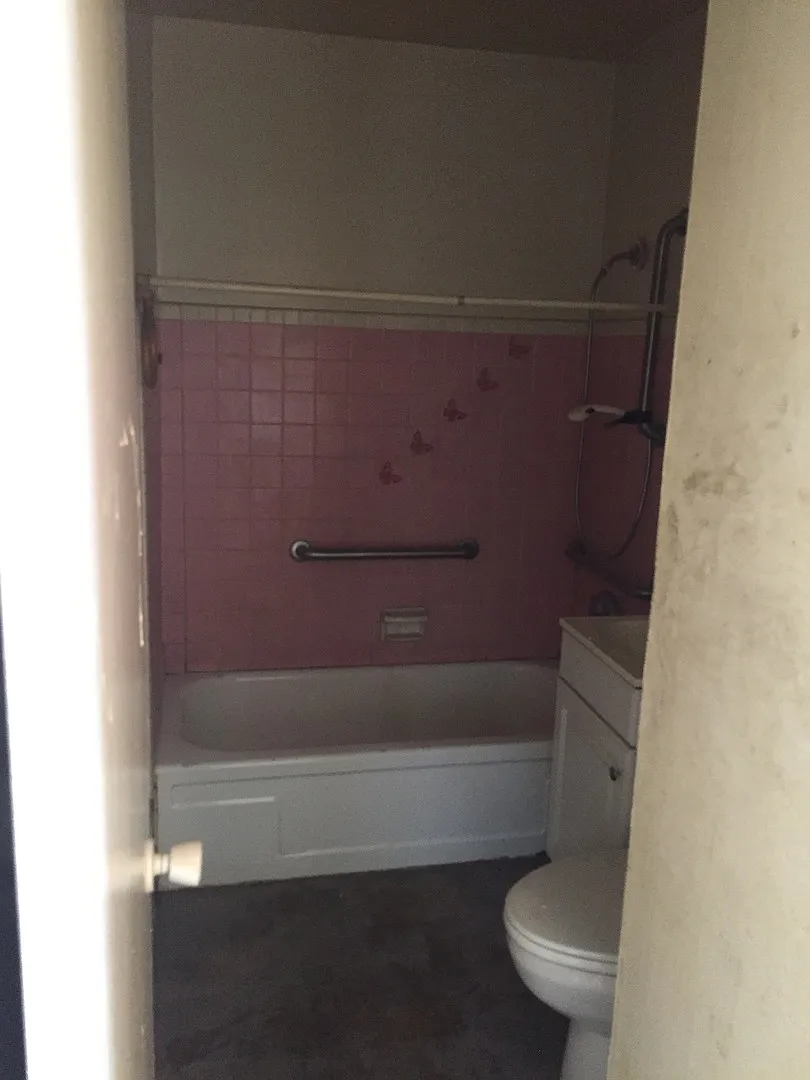 3 bedroom — Photo 4