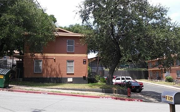 5th image of 1137 Poquito St #B