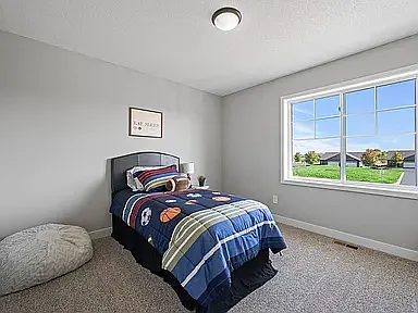 7341 Kalland Cir NE — Photo 8