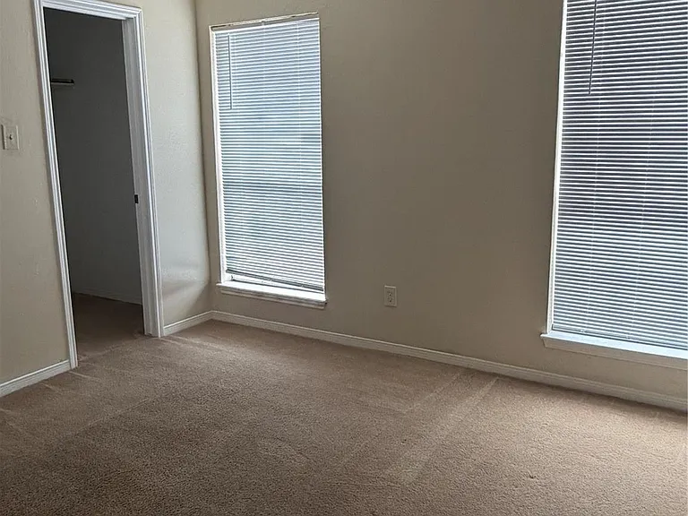 3600 Jeanetta St #901 — Photo 17