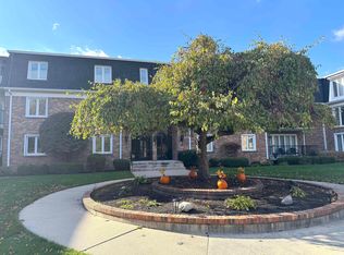 4501 N Wheeling Ave #2-104, Muncie, IN 47303