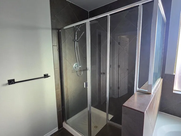14377 Whisper Mare Ct — Photo 7