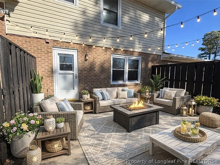 6811 Mangrove Dr — Photo 3
