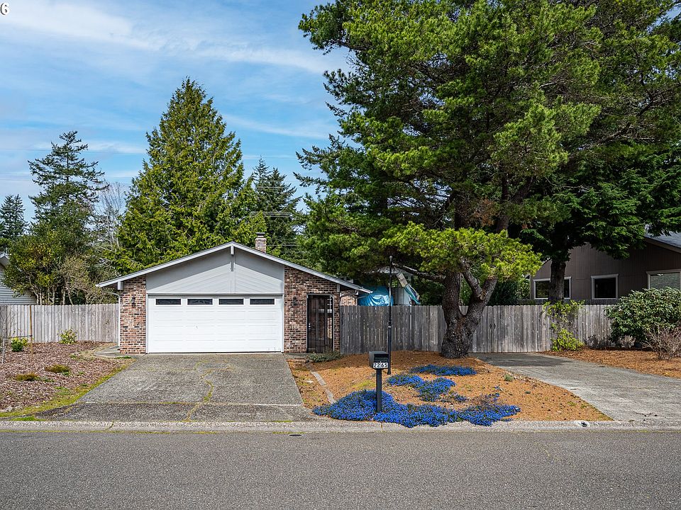 1st image of 2265 24th St