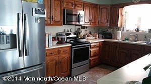 5th image of 49 Northumberland Dr