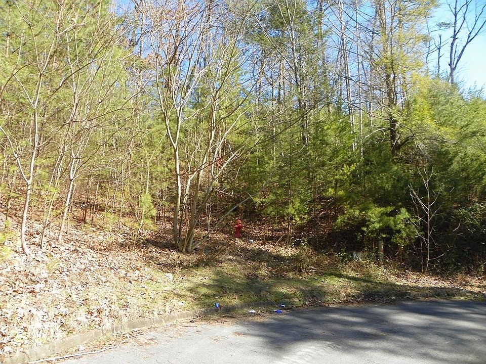 1st image of 0 Shadow Ridge Dr Lot 37