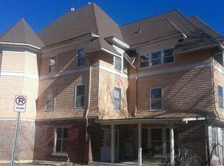 1144 Louisiana St, Lawrence, KS 66044