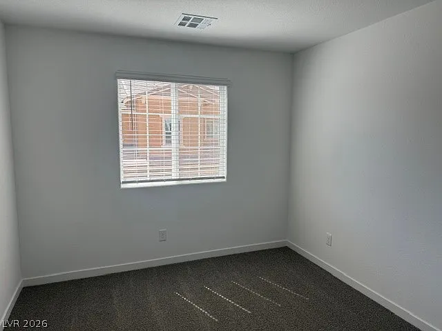 920 Rosy Starling St — Photo 9