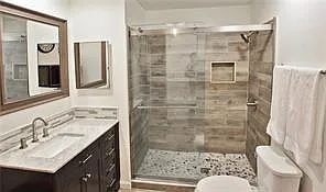 1701 Cedar Chase Ln NE — Photo 10