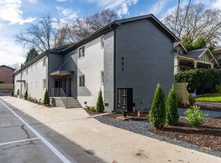 995 Greenwood Ave NE #10, Atlanta, GA 30306