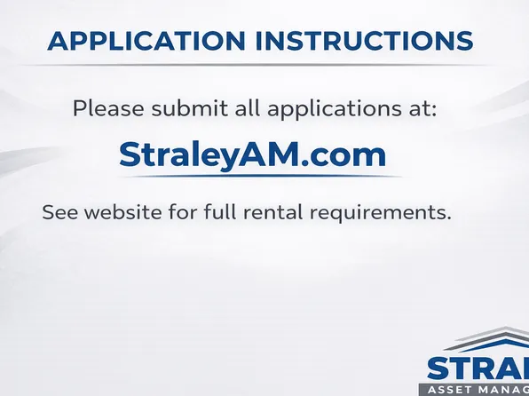 6453 Lincoln Hwy #1A, Convoy, OH 45832