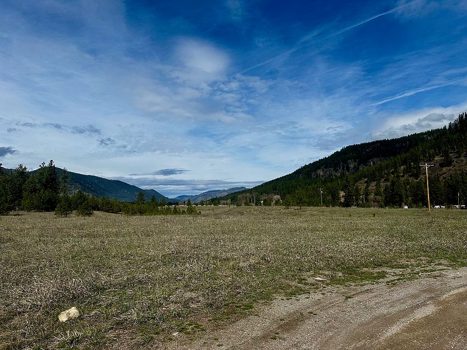 1st image of Nka River Bend Rd N