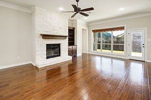 5th image of 4002 Wild Creek Ct