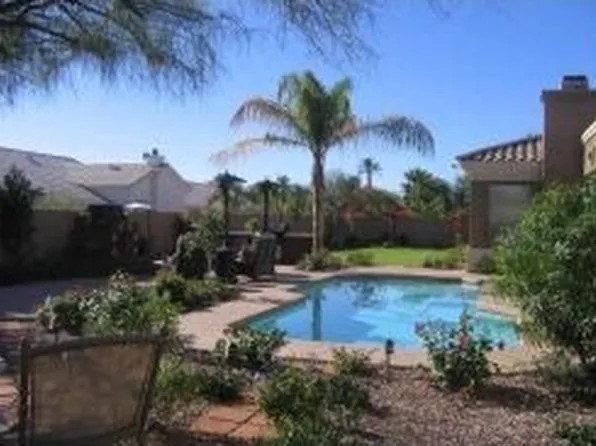 13637 N 87th St, Scottsdale, AZ 85260