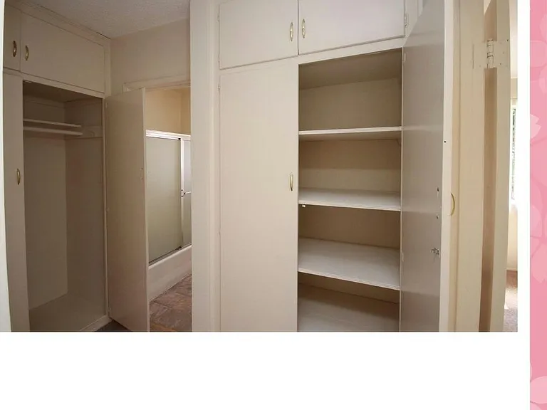 245 W Colorado Blvd #26B — Photo 5