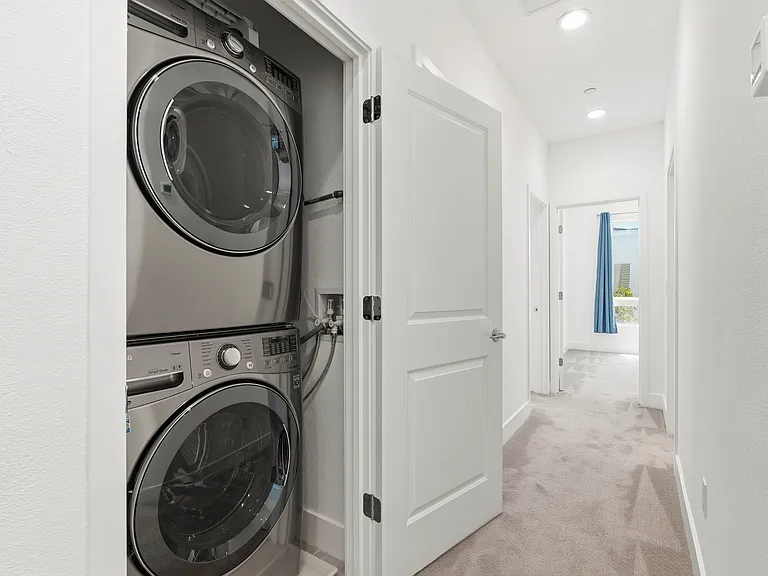 1475 Latitudes Way — Photo 12