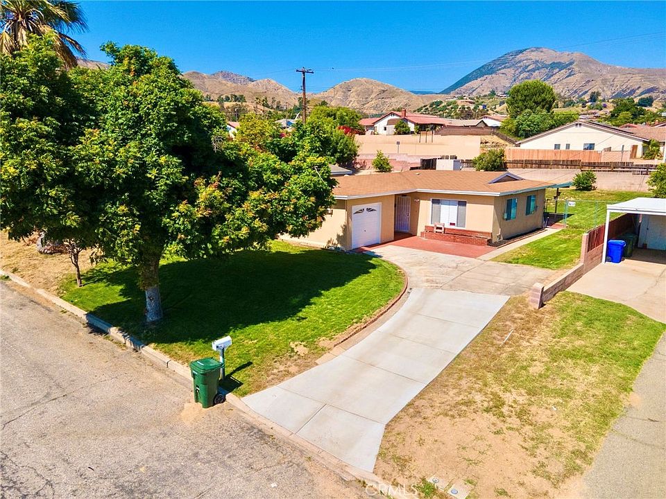 5509 Newbury Ave, San Bernardino, CA 92404 Zillow