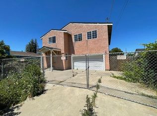 4625 Parker Ave, Sacramento, CA