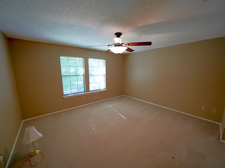 7315 Park West Dr — Photo 21