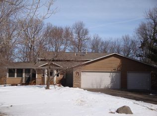 9251 Riverview Dr, Becker, MN 55308