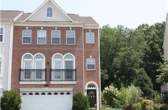 1st image of 5 Jasmine Dr