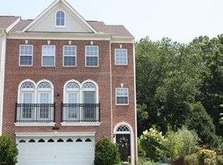 5 Jasmine Dr, Bear, DE 19701
