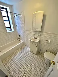 Rented by MOTION New York