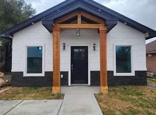 618 Nogales St, Alton, TX 78573