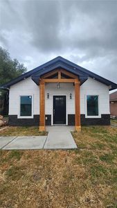 618 Nogales St, Alton, TX, 78573