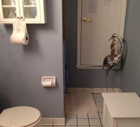 3rd image of 6468 Derby Dr