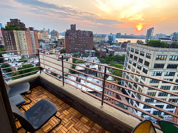 14 Horatio Street image 1 of 17