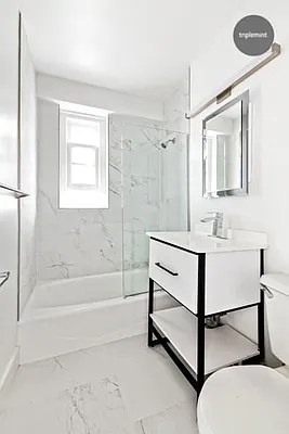 Rented by Triplemint | media 5