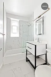 Rented by Triplemint