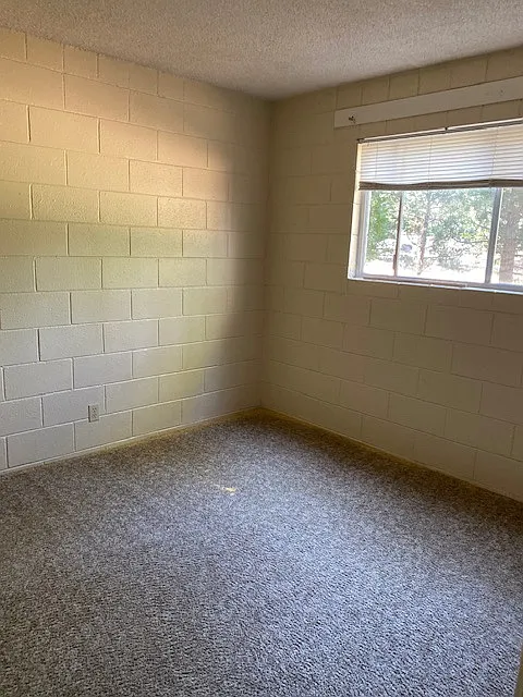 2 bed, 750 sqft, $1,250 — Photo 3